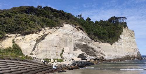 高戸小浜海岸(7).jpg