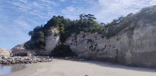 高戸小浜海岸(8).jpg