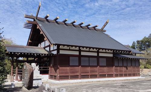 高萩八幡宮 国魂神社祖霊社.jpg