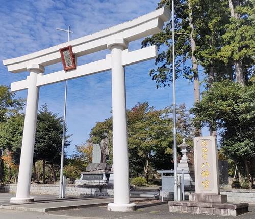 高萩八幡宮 大鳥居.jpg