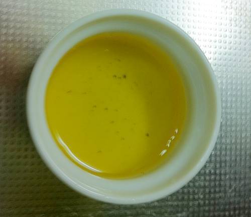 鶏油.JPG