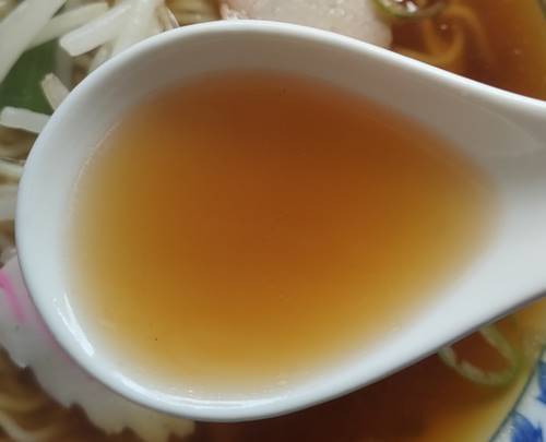 麺ハウス ラーメン スープ.jpg