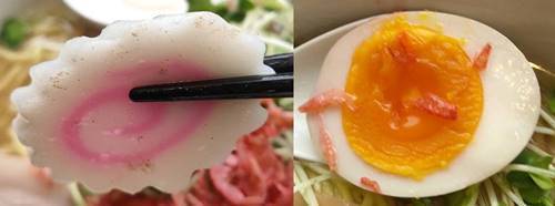 麺屋 海山 ナルト&煮卵.jpg