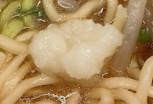 麺屋 海山 味噌ラーメン にんにく.jpg