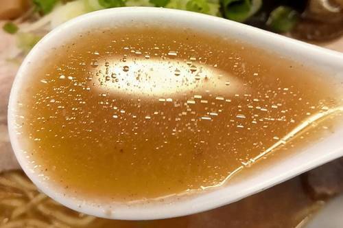 麺屋 海山 味噌ラーメン スープ.jpg