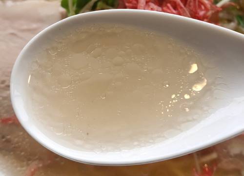 麺屋 海山 塩海山ラーメン スープ.jpg