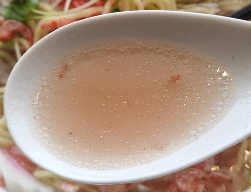 麺屋 海山 塩海山ラーメン スープ(1).jpg