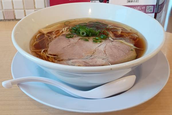 麺屋さ近 あっさり醤油らーめん(1).jpg