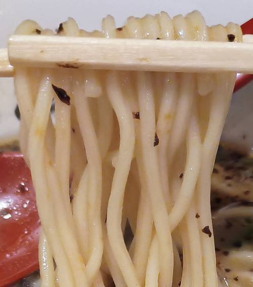 熊本ラーメン 黒亭 ラーメン 麺.jpg