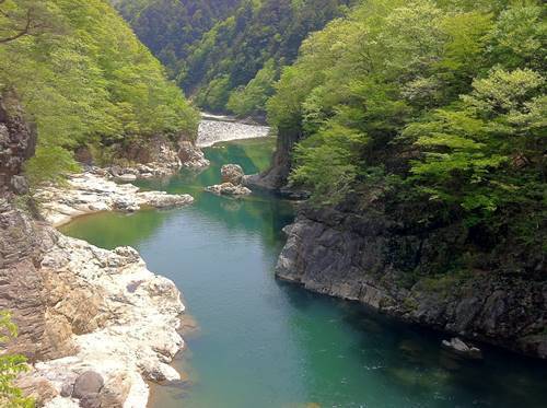 龍王峡 虹見橋1.JPG