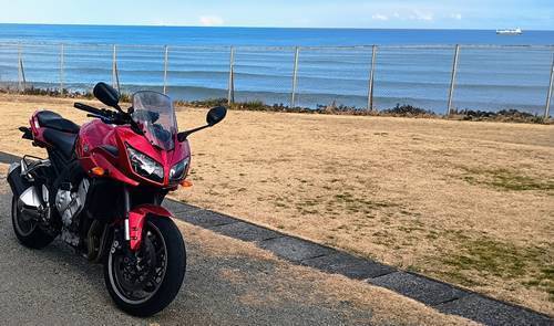 FZ1フェザー.jpg