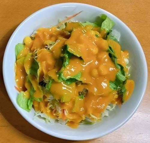 アイエヌ キチン アユミ ディナーセット サダラ.jpg