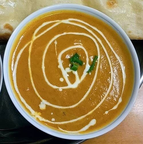 アイエヌ キチン アユミ ディナーセット チキン.jpg