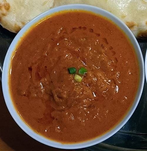 アイエヌ キチン アユミ ディナーセット マトン.jpg
