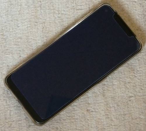 OPPO Reno5 A(1).jpg