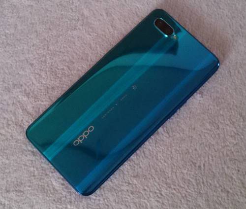 OPPO RenoA.JPG