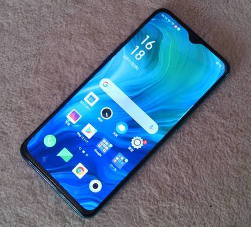 OPPO RenoA (1).JPG