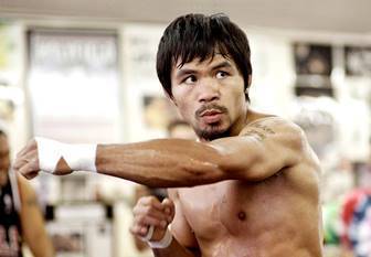 manny-pacquiao-1024-1.jpg